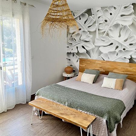 Casa Eva Maria Bed & Breakfast Патримонио Екстериор снимка