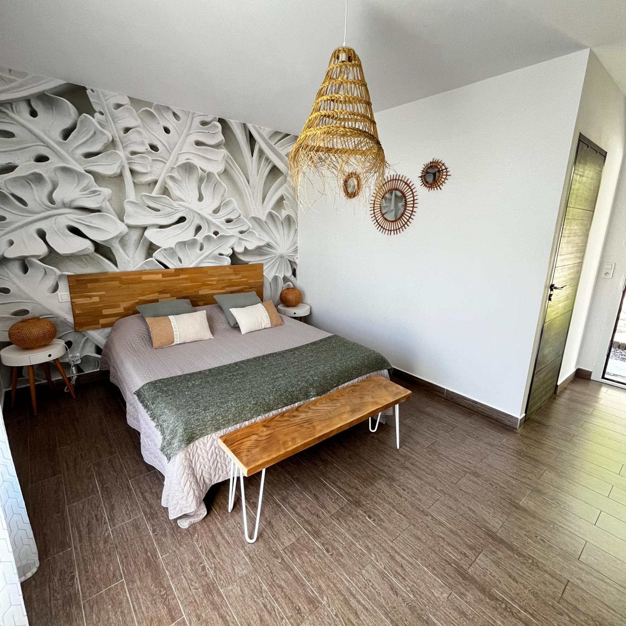 Casa Eva Maria Bed & Breakfast Патримонио Екстериор снимка